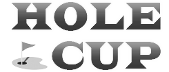 Example image